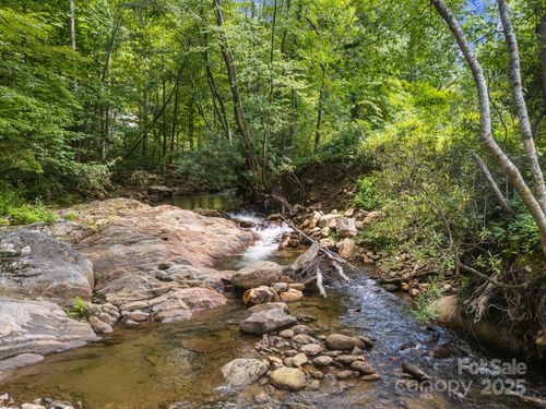 22-00 Shining Rock Dr, Canton, NC, 28716 | Card Image