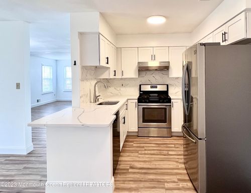 1133 Roseberry Ct, Morganville, NJ, 07751-1786 | Card Image