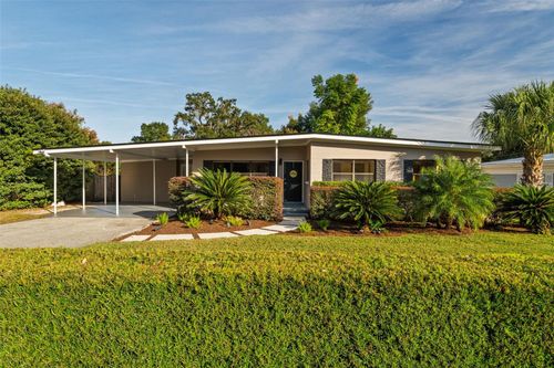 4615 S Fern Creek Ave, Orlando, FL, 32806-7803 | Card Image