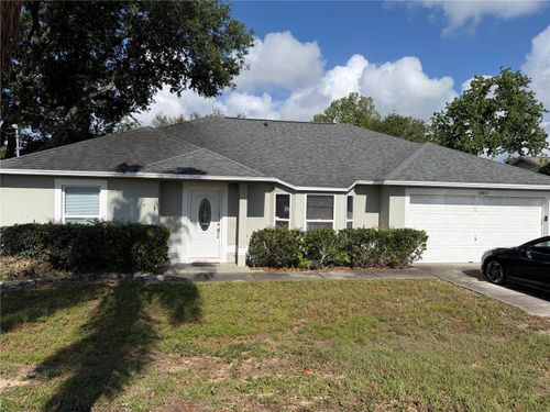 1862 N Normandy Boulevard, Deltona, FL, 32725 | Card Image