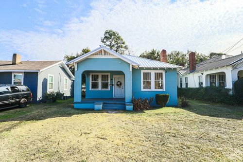 932 Murphy St, Augusta, GA, 30904-3847 | Card Image