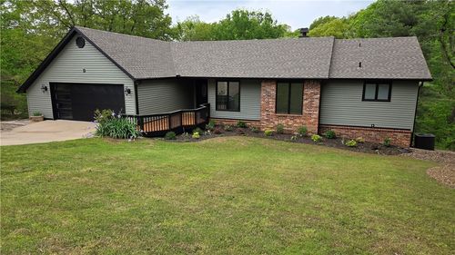 12 Dunedin Ln, Bella Vista, AR, 72715-4925 | Card Image