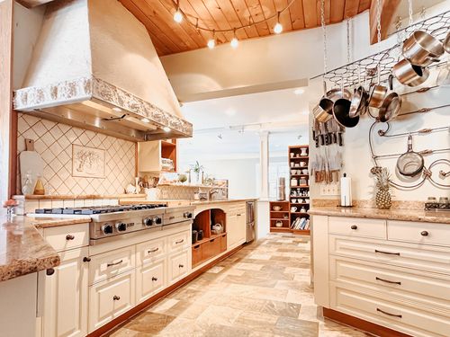 2003 West Street, Carrabassett Valley, ME, 04947 | Card Image