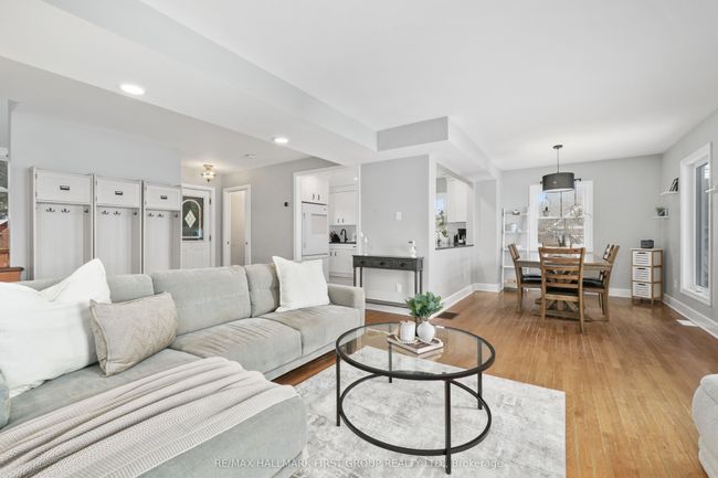 8 Parker Dr, House other with 4 bedrooms, 3 bathrooms and 6 parking in Roseneath ON | Image 12