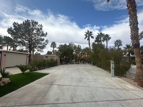 147-8175 Arville St, Las Vegas, NV, 89139-7111 | Card Image