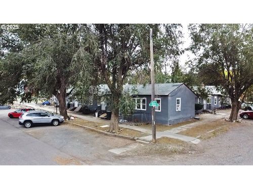 210 E Jefferson St, Huntington, OR, 97907-5103 | Card Image