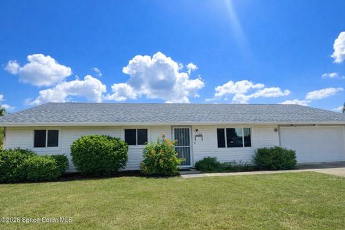 531 California Avenue Ne, Palm Bay, FL, 32907 | Card Image