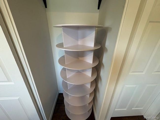 IMG_0240.jpg | Image 4