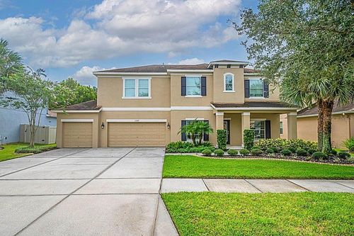 11209 Coventry Grove Cir, LITHIA, FL, 33547-4926 | Card Image