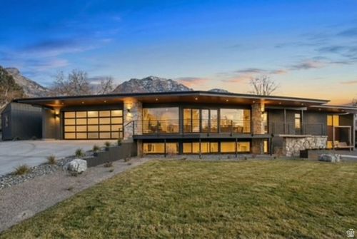 1840 N Sego Ln E, Provo, UT, 84604 | Card Image