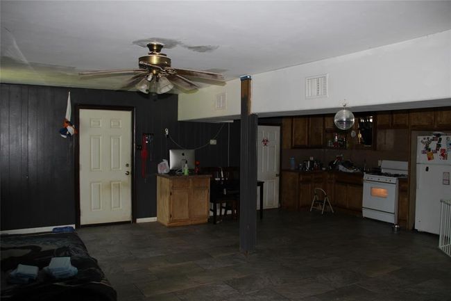 7615 Appleton St, House other with 3 bedrooms, 2 bathrooms and null parking in Houston TX | Image 8