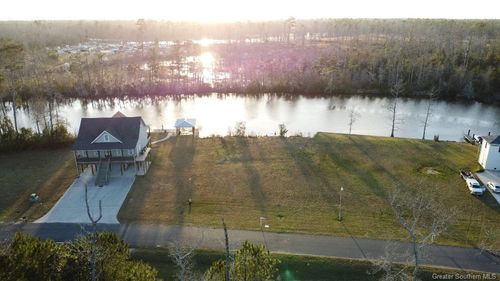 8 River Moss Ln, Westlake, LA, 70669 | Card Image