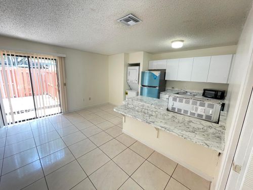 1852 My Pl, West Palm Beach, FL, 33417-4585 | Card Image