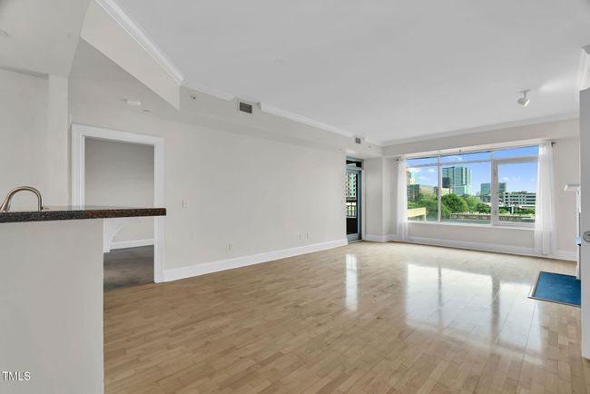 510 Glenwood-33 | Image 8