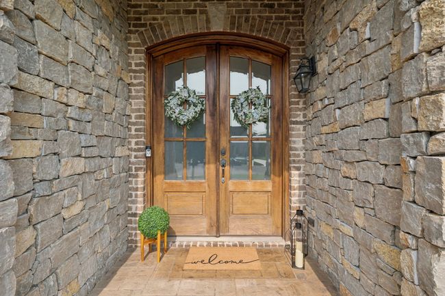 2008 Lynnhaven Ct, House other with 4 bedrooms, 4 bathrooms and 3 parking in Mount Juliet TN | Image 8