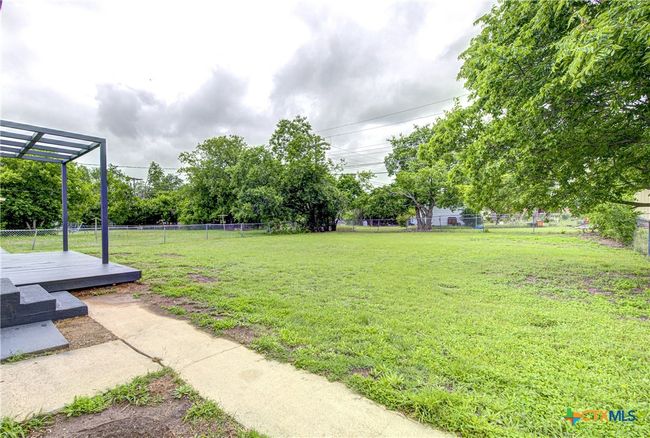 3104 Zephyr Rd, House other with 3 bedrooms, 2 bathrooms and null parking in Killeen TX | Image 20