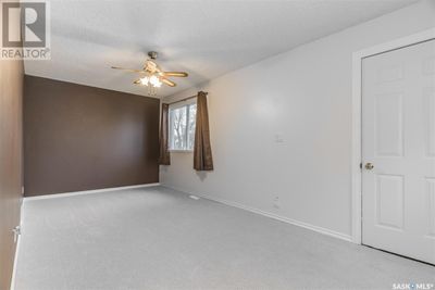 1513 7th Ave N, House other with 2 bedrooms, 2 bathrooms and null parking in Saskatoon SK | Image 3