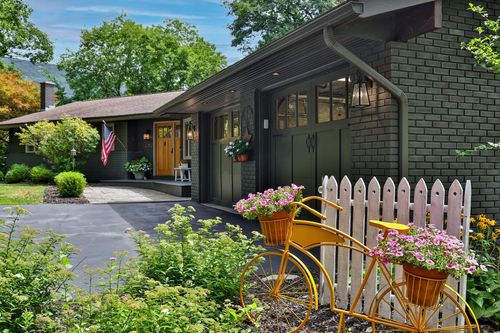 314 Killington Ave, Rutland, VT, 05701-3788 | Card Image