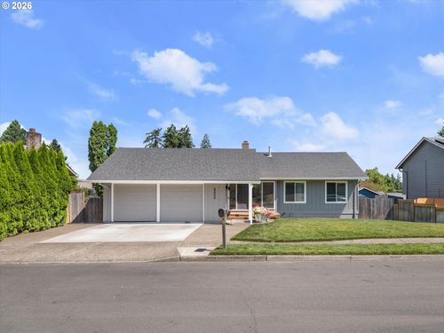 8655 Sw Comanche Way, Tualatin, OR, 97062 | Card Image