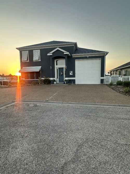 113 Tarpon Ct, Aransas Pass, TX, 78336-1832 | Card Image