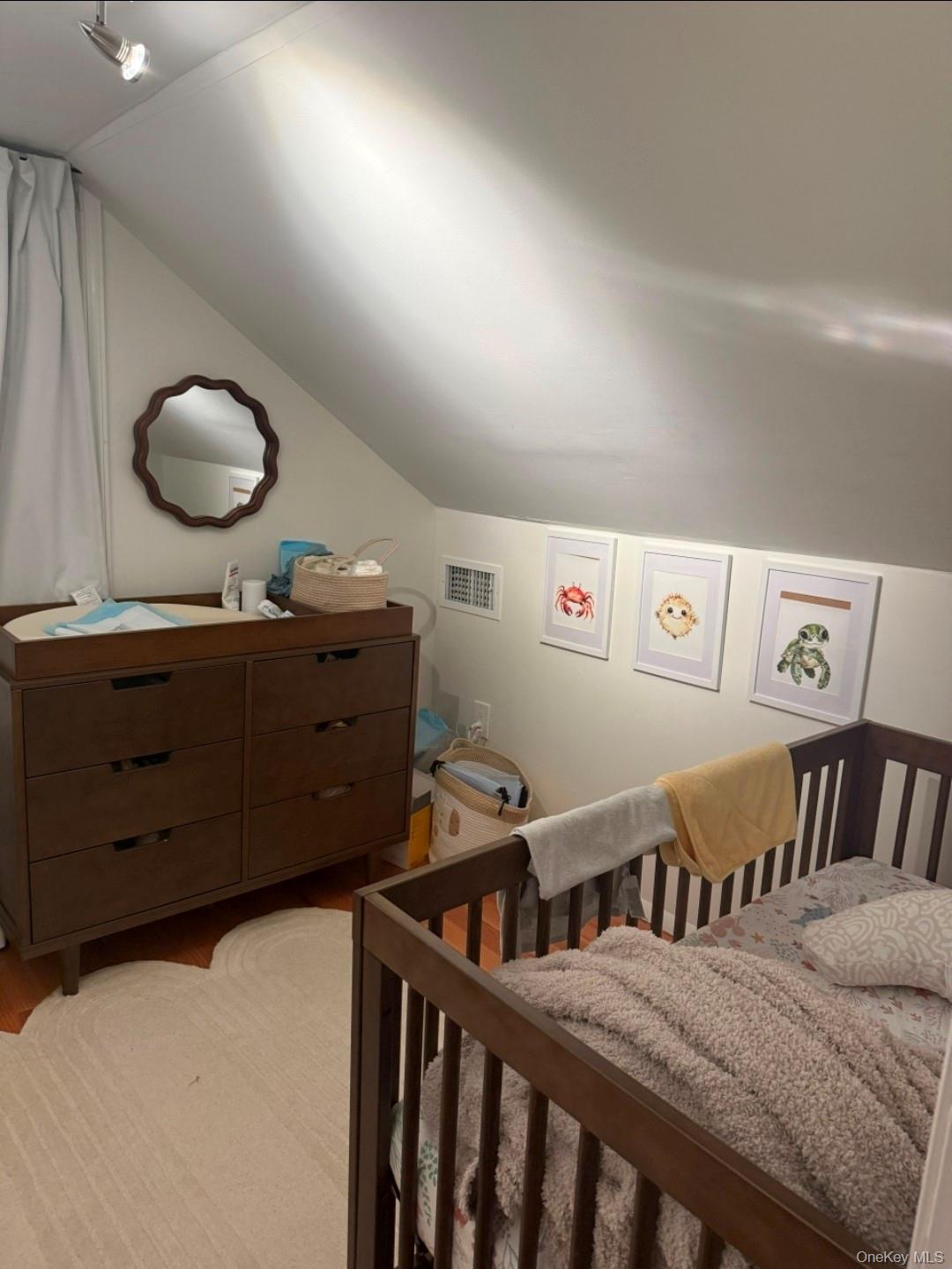 Residential Lease in Long Beach 5