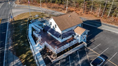 5-75 Division Rd, West Greenwich, RI, 02817-2541 | Card Image