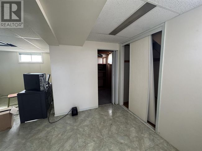 12 Redwing Ave, Home with 3 bedrooms, 2 bathrooms and null parking in Manitouwadge ON | Image 21