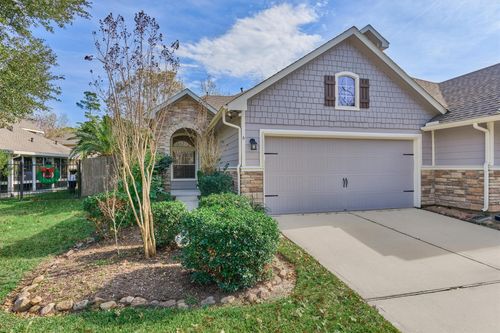 6 Windsor Bridge Dr, Conroe, TX, 77384-3713 | Card Image