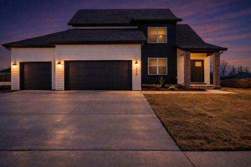 170 Clayton, Republic, MO, 65738 | Card Image
