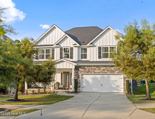 671 Tree Top Trl, Evans, GA, 30809-0479 | Card Image