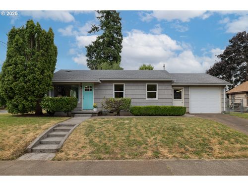 5644 Se Knight St, Portland, OR, 97206-6024 | Card Image
