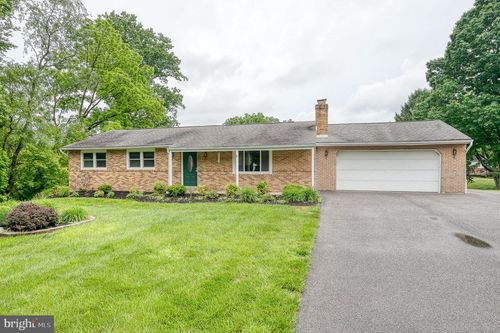 1115 Stromko Dr, Fallston, MD, 21047-1909 | Card Image