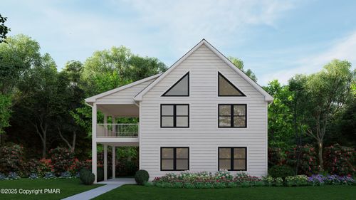 157 Little Twig Rd, Effort, PA, 18330 | Card Image