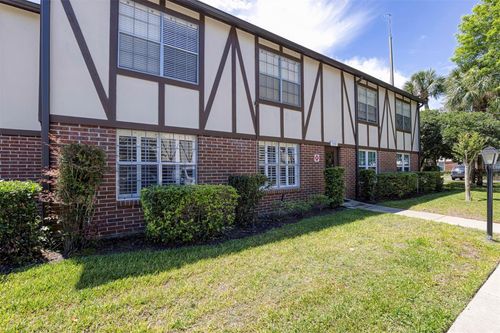 apt-j15-5441 Hansel Ave, Orlando, FL, 32809-3451 | Card Image