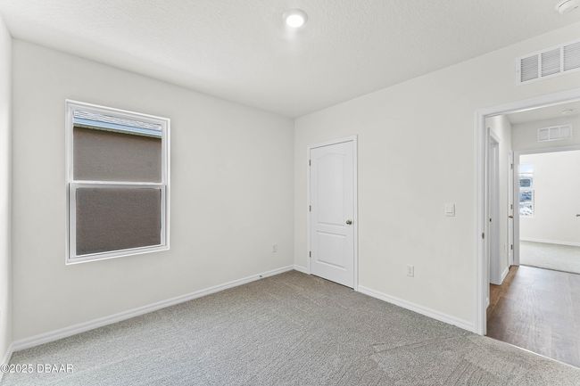 38 Sprout Ln, House other with 3 bedrooms, 2 bathrooms and null parking in ORMOND BEACH FL | Image 19