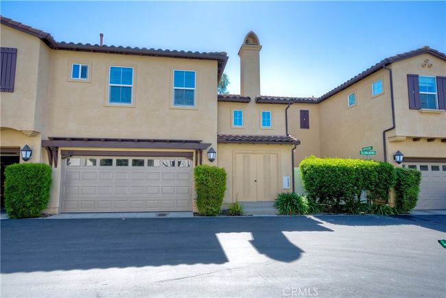 Photo of 2 car garage with direct access into home | Image 35