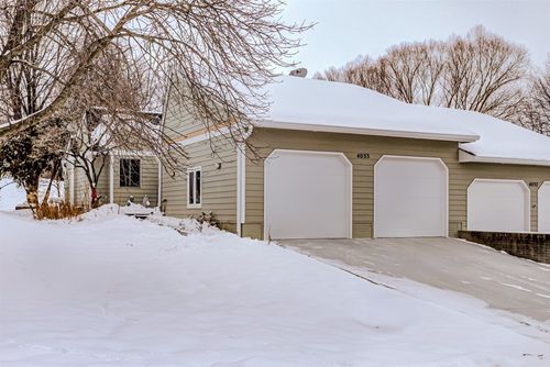 4033 Fletcher Blvd, Ames, IA, 50010-4183 | Card Image