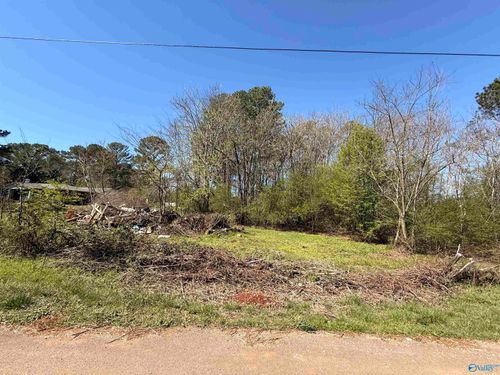 2012 Spano Rd, Madison, AL, 35757 | Card Image