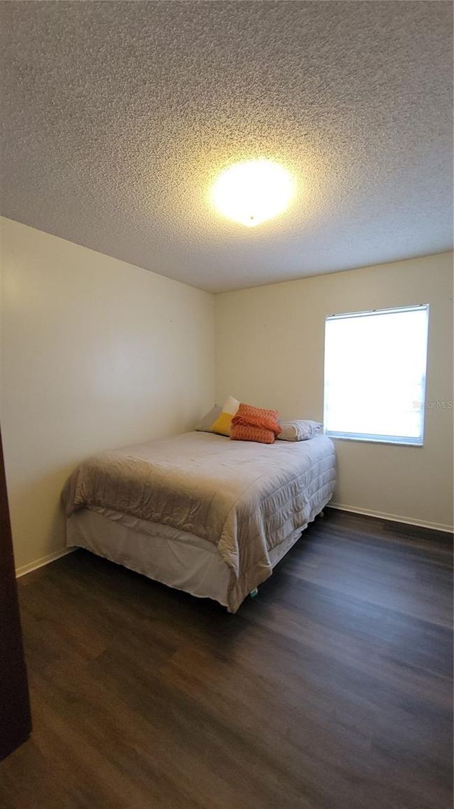 2380 Spring Hollow Dr, House other with 3 bedrooms, 1 bathrooms and null parking in Orange City FL | Image 20