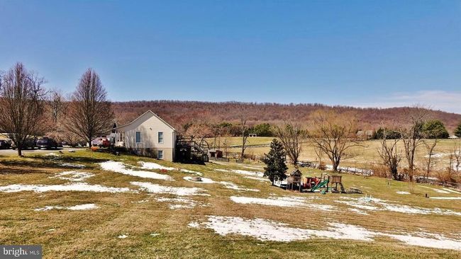38513 Stevens Rd, House other with 4 bedrooms, 2 bathrooms and null parking in LOVETTSVILLE VA | Image 21