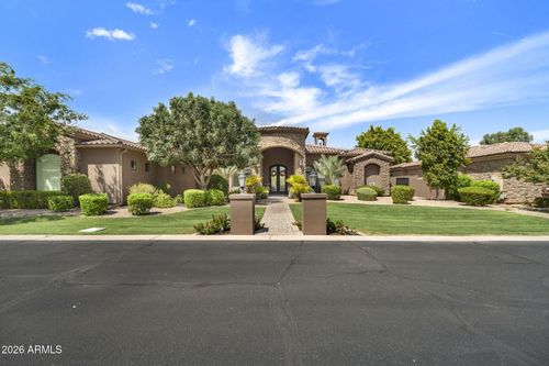 6032 W Victoria Pl, Chandler, AZ, 85226-1277 | Card Image