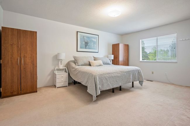 4195 207 A St, House other with 4 bedrooms, 3 bathrooms and 20 parking in Langley BC | Image 24