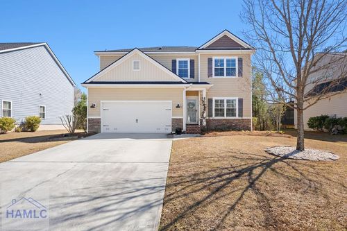 86 Waverly Ln, Richmond Hill, GA, 31324-5690 | Card Image