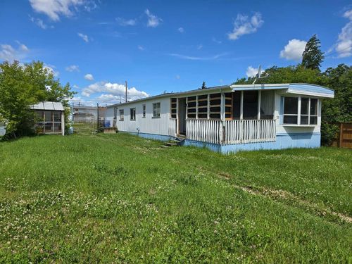 25 Huston Dr, Grimshaw, AB, T0H | Card Image