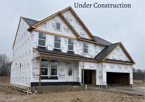 28 Boulder Blvd, Peninsula, OH, 44264-9596 | Card Image