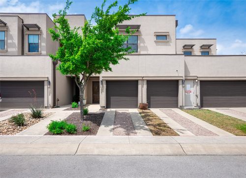 321-8200 Southwest Pkwy, Austin, TX, 78735-8572 | Card Image