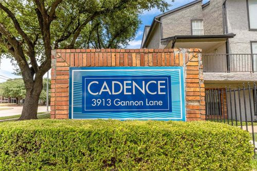 0211-3 Gannon Ln, Dallas, TX, 75237 | Card Image