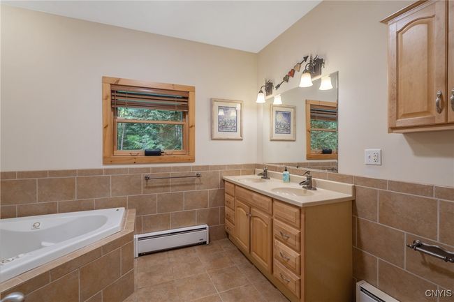 330 Roosevelt Rd, House other with 4 bedrooms, 4 bathrooms and null parking in Cleveland NY | Image 25