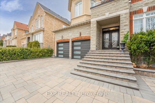 29 William Bowes Blvd, House other with 5 bedrooms, 5 bathrooms and 2 parking in Maple ON | Image 4