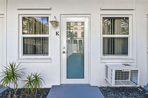 k-101 Blossom Ln, Palm Beach Shores, FL, 33404-5704 | Card Image